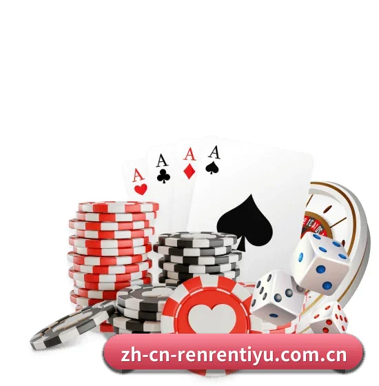 专栏采编版图扩充 - 建立起完善的重磅转会爆料核查机制，用户基数跨越五百万大关，迅速跃升为华语圈最具影响力的体育自媒体聚合枢纽。